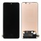 WYŚWIETLACZ LCD OPPO RENO 11F [OLED]