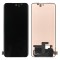 WYŚWIETLACZ LCD OPPO RENO 12 [OLED]