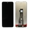 WYŚWIETLACZ LCD DO HUAWEI HONOR 90 SMART [TFT]
