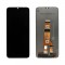 WYŚWIETLACZ LCD + PANEL DOTYKOWY KOMPLET HUAWEI HONOR X6A