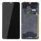 WYŚWIETLACZ LCD DO HUAWEI MATE 20 HMA-L29, HMA-L09 [TFT]