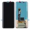 WYŚWIETLACZ LCD + PANEL DOTYKOWY KOMPLET HUAWEI MATE 20 PRO LYA-L09 LYA-L0C