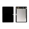 WYŚWIETLACZ LCD + PANEL DOTYKOWY KOMPLET HUAWEI MEDIAPAD M3 LITE 10.0 [TFT]