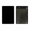 WYŚWIETLACZ LCD + PANEL DOTYKOWY KOMPLET HUAWEI MEDIAPAD T5 10.1 CZARNY BEZ LOGO [TFT]