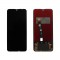 WYŚWIETLACZ LCD + PANEL DOTYKOWY KOMPLET HUAWEI P SMART 2019 POT-LX3, POT-LX1, POT-AL00 [TFT]