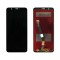 WYŚWIETLACZ LCD + PANEL DOTYKOWY KOMPLET HUAWEI P SMART FIG-L31 FIG-LX1 FIG-LX2 FIG-LX3 FIG-LA1 BEZ LOGO