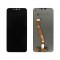 WYŚWIETLACZ LCD + PANEL DOTYKOWY KOMPLET HUAWEI P SMART PLUS