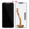 WYŚWIETLACZ LCD + PANEL DOTYKOWY KOMPLET HUAWEI P SMART PLUS