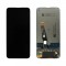 WYŚWIETLACZ LCD + PANEL DOTYKOWY KOMPLET HUAWEI P SMART Z STK-LX1 CZARNY [TFT]