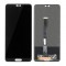 WYŚWIETLACZ LCD + PANEL DOTYKOWY KOMPLET HUAWEI P20 EML-L09, EML-L09C, EML-L29, EML-AL00 [TFT]