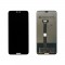 WYŚWIETLACZ LCD + PANEL DOTYKOWY KOMPLET HUAWEI P20 EML-L09, EML-L09C, EML-L29, EML-AL00 [TFT]