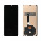 WYŚWIETLACZ LCD + PANEL DOTYKOWY KOMPLET HUAWEI P30 PRO [TFT]