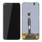 WYŚWIETLACZ LCD DO HUAWEI P40 LITE JNY-L01A