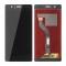 WYŚWIETLACZ LCD + PANEL DOTYKOWY KOMPLET HUAWEI P9 LITE VNS-L31, VNS-L21, VNS-L22, VNS-L23, VNS-L53 BEZ LOGO