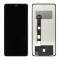 WYŚWIETLACZ LCD + PANEL DOTYKOWY KOMPLET MOTOROLA EDGE 30 FUSION [TFT]