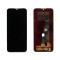 WYŚWIETLACZ LCD + PANEL DOTYKOWY KOMPLET MOTOROLA MOTO E6S [TFT]