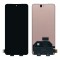 WYŚWIETLACZ LCD + PANEL DOTYKOWY KOMPLET MOTOROLA MOTO EDGE 70 5G [OLED]