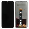 WYŚWIETLACZ LCD + PANEL DOTYKOWY KOMPLET MOTOROLA MOTO G20 XT2128 [TFT]