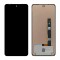 WYŚWIETLACZ LCD + PANEL DOTYKOWY KOMPLET MOTOROLA MOTO G52 / G82 5G [OLED]