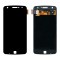 WYŚWIETLACZ LCD + PANEL DOTYKOWY KOMPLET MOTOROLA MOTO Z PLAY [OLED]