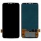 WYŚWIETLACZ LCD + PANEL DOTYKOWY KOMPLET MOTOROLA MOTO Z3 / Z3 PLAY [TFT]