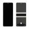 WYŚWIETLACZ LCD + PANEL DOTYKOWY KOMPLET MOTOROLA RAZR 50 [RMORE PREMIUM]