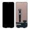 WYŚWIETLACZ LCD + PANEL DOTYKOWY KOMPLET MOTOROLA THINKPHONE 25 [OLED]