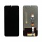 WYŚWIETLACZ LCD + PANEL DOTYKOWY KOMPLET OPPO A12 CPH2077, CPH2083 [TFT]
