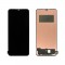 WYŚWIETLACZ LCD + PANEL DOTYKOWY KOMPLET OPPO A91 PCPM00 [TFT]
