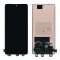 WYŚWIETLACZ LCD + PANEL DOTYKOWY KOMPLET REALME GT 6T [RMORE PREMIUM]