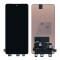 WYŚWIETLACZ LCD + PANEL DOTYKOWY KOMPLET REALME GT 7 5G [RMORE PREMIUM]