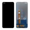 WYŚWIETLACZ LCD + PANEL DOTYKOWY KOMPLET REALME X50 5G [OLED]