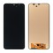 WYŚWIETLACZ LCD DO SAMSUNG A166 GALAXY A16 4G / 5G [OLED]