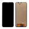 WYŚWIETLACZ LCD + PANEL DOTYKOWY KOMPLET SAMSUNG A166 GALAXY A16 5G SMALL SIZE [OLED]