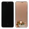 WYŚWIETLACZ LCD DO SAMSUNG A356 GALAXY A35 5G [OLED]