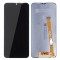 WYŚWIETLACZ LCD + PANEL DOTYKOWY KOMPLET SAMSUNG GALAXY A202 A20E / A102 A10E [TFT]