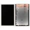 WYŚWIETLACZ LCD DO SAMSUNG T500 T505 GALAXY TAB A 7 10.4 BIAŁY [TFT]