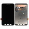 WYŚWIETLACZ LCD DO SAMSUNG X306 GALAXY TAB ACTIVE 5 5G BLACK