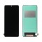 WYŚWIETLACZ LCD + PANEL DOTYKOWY KOMPLET XIAOMI 11T / 11T PRO [TFT]