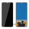 WYŚWIETLACZ LCD + PANEL DOTYKOWY KOMPLET XIAOMI MI 9 LITE / MI CC9 [TFT]