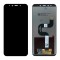 WYŚWIETLACZ LCD + PANEL DOTYKOWY KOMPLET XIAOMI MI A2 / MI 6X [TFT]