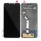 WYŚWIETLACZ LCD DO XIAOMI POCOPHONE F1 M1805E10A CZARNY