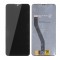 WYŚWIETLACZ LCD DO XIAOMI REDMI 8 / 8A CZARNY BEZ LOGO