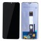 WYŚWIETLACZ LCD DO XIAOMI POCO M3 / REDMI 9T / 9 POWER
