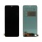 WYŚWIETLACZ LCD + PANEL DOTYKOWY KOMPLET XIAOMI REDMI NOTE 12 4G / 5G [TFT]