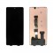 WYŚWIETLACZ LCD + PANEL DOTYKOWY KOMPLET XIAOMI REDMI NOTE 13 5G / POCO F5 [RMORE PREMIUM]