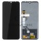 WYŚWIETLACZ LCD + PANEL DOTYKOWY KOMPLET XIAOMI REDMI NOTE 7 [TFT]