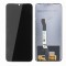 WYŚWIETLACZ LCD DO XIAOMI REDMI NOTE 8 BEZ LOGO