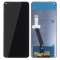 WYŚWIETLACZ LCD + PANEL DOTYKOWY KOMPLET XIAOMI REDMI NOTE 9 / REDMI 10X [TFT]