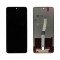 WYŚWIETLACZ LCD + PANEL DOTYKOWY KOMPLET XIAOMI REDMI NOTE 9 PRO / 9S